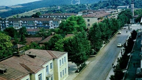 Azad olunmuş ərazilərdə yeni telekanalların yaradılmasına ehtiyac yoxdur