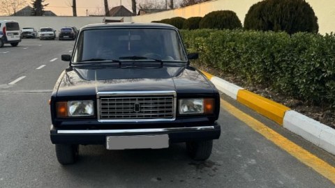 Narkotikdən istifadə edən sürücülər saxlanıldı