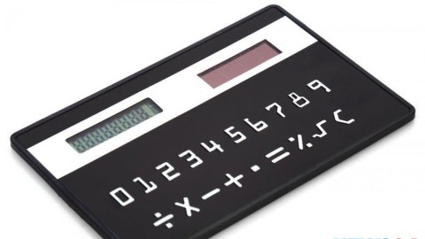 Azərbaycana gələn Rusiya vətəndaşları üçün elektron kalkulyator