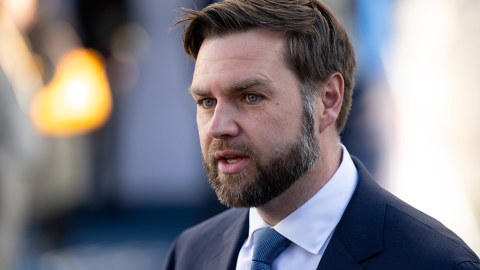 Trampla Putinin razılaşması çoxlarını şoka salacaq - Vitse-prezident