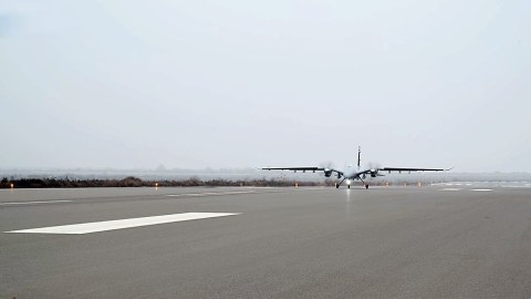 Ordumuzun "Bayraktar" və "Akıncı" dronları - Nazirlik yeni görüntülər YAYDI