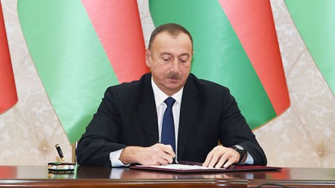Mirzə Qədim İrəvaninin 200 illiyi qeyd ediləcək