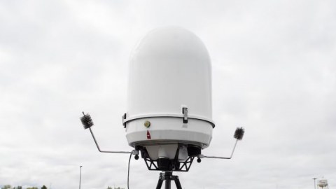Azərbaycanda üçüncü dopler radar sistemi fəaliyyətə başladı