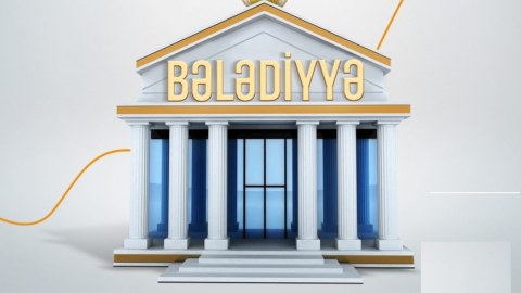 Bəzi bələdiyyələrin seçki nəticələri ləğv edildi