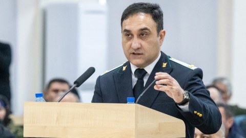 Ermənilər tərəfindən 170 azərbaycanlı işgəncələrlə öldürülüb