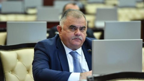 “Meşə qardaşları”ın əsas məqsədi dövlətə qarşı inamsızlıq yaratmaq olub - Komitə sədri