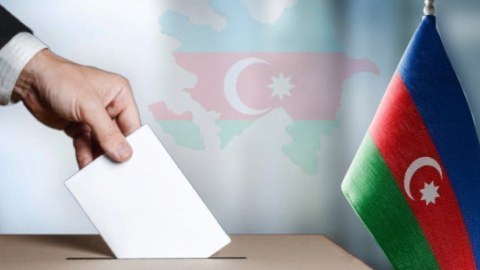 Ləğv edilən bələdiyyələrin SİYAHISI