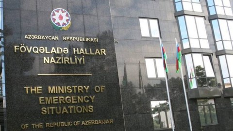 Bir neçə müəssisənin liseniyası LƏĞV EDİLDİ