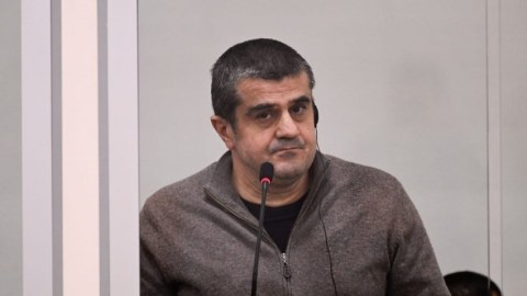 Arayikin evindən&nbsp;5 min patron tapılıbmış - Yeni DETALLAR