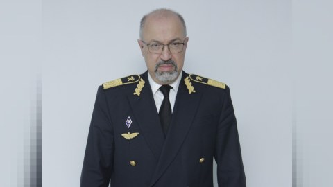 Zaur Hüseynovun dövründə 4 milyonluq pozuntu olub