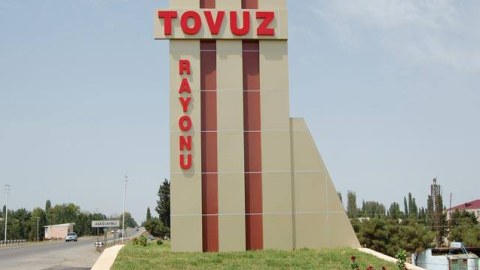 Sabiq bələdiyyə sədrinə cinayət işi açıldı 