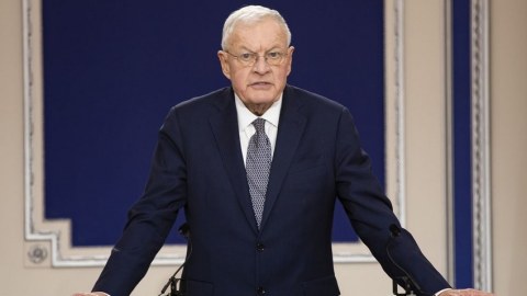 Rusiya ərazi güzəştlərinə getməli olacaq