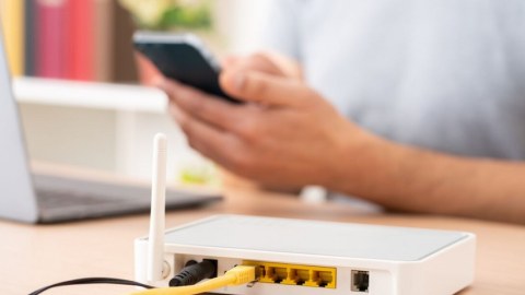 Azərbaycan yanvarda genişzolaqlı internetin orta sürətinə görə irəliləyib