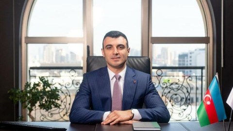 Mərkəzi Bankın sədri geosiyasi vəziyyətin əsas nəticələrini açıqladı
