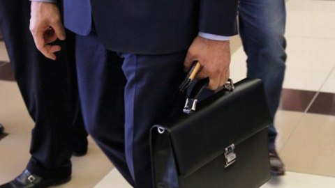 Diplomatik xidmət haqqında qanun TƏSDİQLƏNDİ