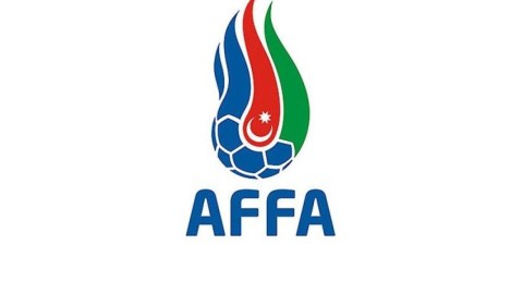 AFFA bu kluba xəbərdarlıq etdi