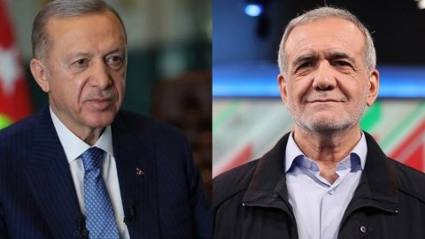 Şeirlərimiz dünya liderlərinin qəlbini FƏTH EDİR