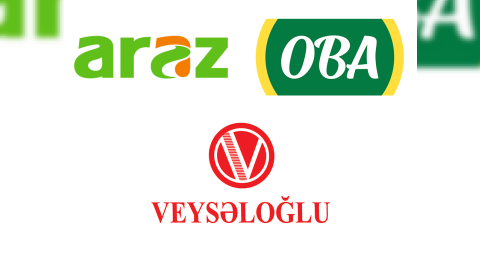 Veysəloğlu Şirkətlər Qrupu&nbsp;vergi ödəyiciləri arasında lider mövqeyə sahib oldu