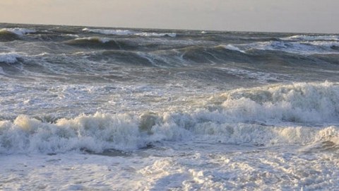 Dəniz suyunun duzsuzlaşdırılması layihəsi bu tarixdə tamamlanacaq