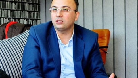 Ateistliyimi açıq şəkildə deyəcək qədər cəsarətliyəm &ndash; Elşad Miri