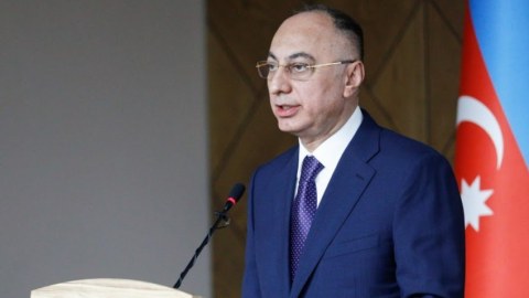 17 milyonluq tenderlərin 13 milyonu bir şirkətə verildi - Rəhbəri də keçmiş işçiləridir