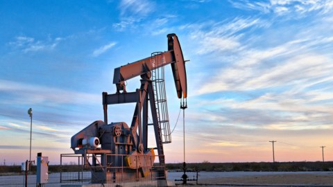 “Brent” neftin qiyəti 76 dolları ÖTÜB