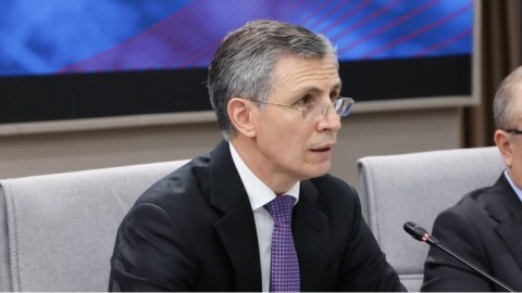 Azərbaycan və Türkiyə mediasının bir araya gəlməsi mühüm hadisədir