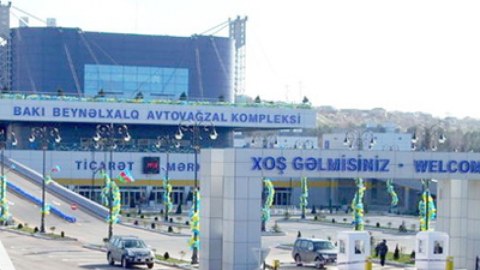 Biletsiz sərnişin daşıyan sürücü CƏRİMƏLƏNƏCƏK