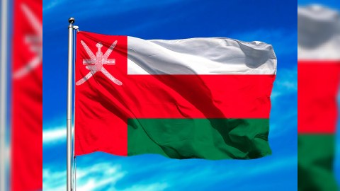 Oman Sultanlığı APA-ya tamhüquqlu üzv qəbul edildi