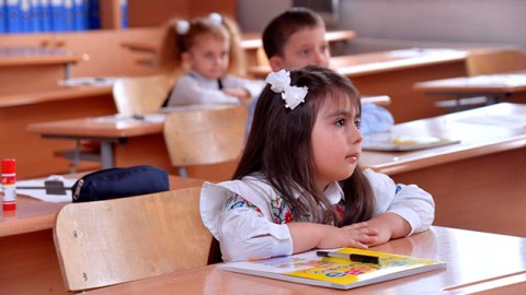 Şagirdlərin yerdəyişməsi başlayır - Tarix açıqlandı