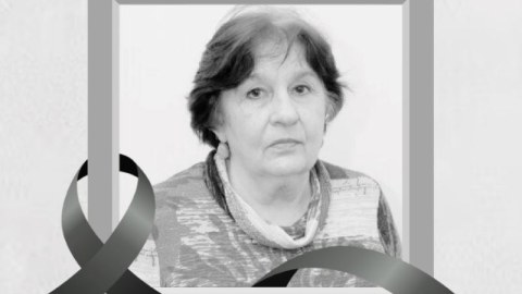 BDU-nun professoru vəfat etdi