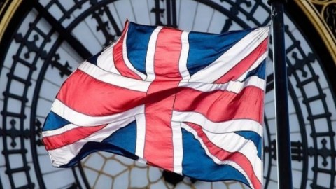 Britaniyadan Rusiyaya qarşı ən böyük SANKSİYALAR