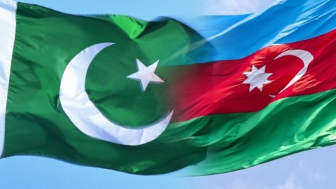 Azərbaycan-Pakistan: strateji tərəfdaşlıq və qardaşlıq münasibətləri