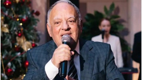 Azərbaycanda professor vəfat etdi
