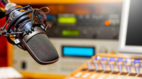 BBC və "Sputnik"in Bakıdakı nümayəndəlikləri LƏĞV EDİLDİ