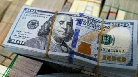 51 milyon dollar Azərbaycana qaytarıldı