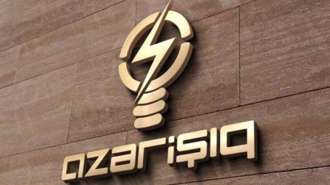 “Azərişıq” Naxçıvanı işıqla təmin edəcək - QƏRAR