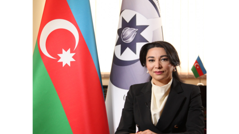 Ombudsman 2024-cü il üzrə məruzəsini təqdim etdi