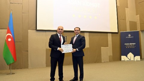 “Azərişıq” yeni rekorda imza atdı - FOTOLAR