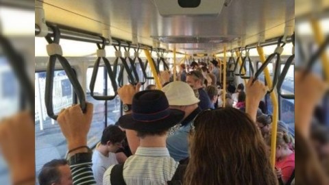 Bakıda 28 avtobusdan oğurluq edilib