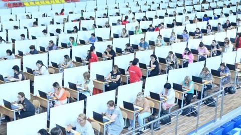 Müəllimlərin sertifikasiyası ilə bağlı MÜHÜM XƏBƏR