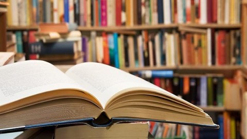 Azərbaycan dilinin yeni Orfoqrafiya lüğəti nəşr ediləcək