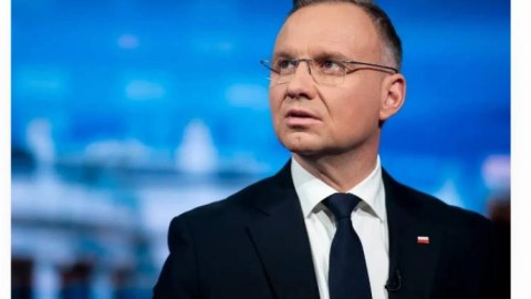 Prezident gələcək təqaüdünün məbləğindən narazılıq edib