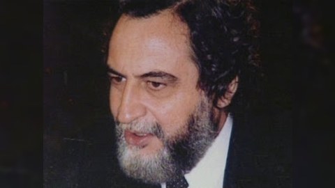 “Sizi qınamıram ay Xocalılar” - Mikayıl Mirzənin söylədiyi o məşhur ŞEİR