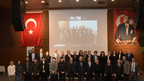 “Dinməyən ağrı: Xocalı soyqırımı” - FOTO