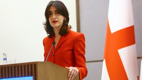 3 ölkənin XİN başçıları Türkiyədə bir araya gələcək