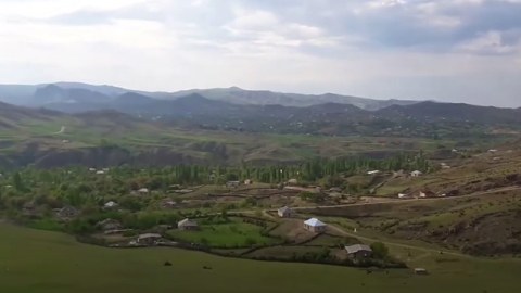 İki kəndin torpaq davasına qurumlardan cavab: İcra hakimiyyəti SUSUR