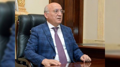 Qadına işləməyə icazə verməyən kişilərin maaşından pul tutulsun! - Deputatdan TƏKLİF