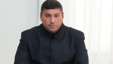 Naxçıvan və Xaçmaza yeni qazılar təyin edilib