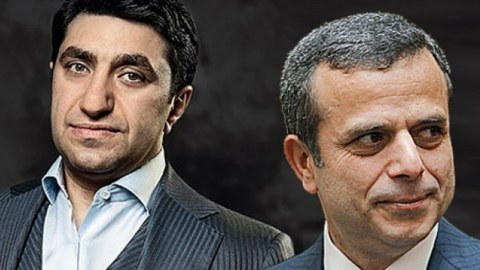 “Daşınmaz əmlak kralları” - siyahıda azərbaycanlılar da var